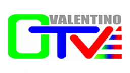 OTV VALENTINO OTV VALENTINO
